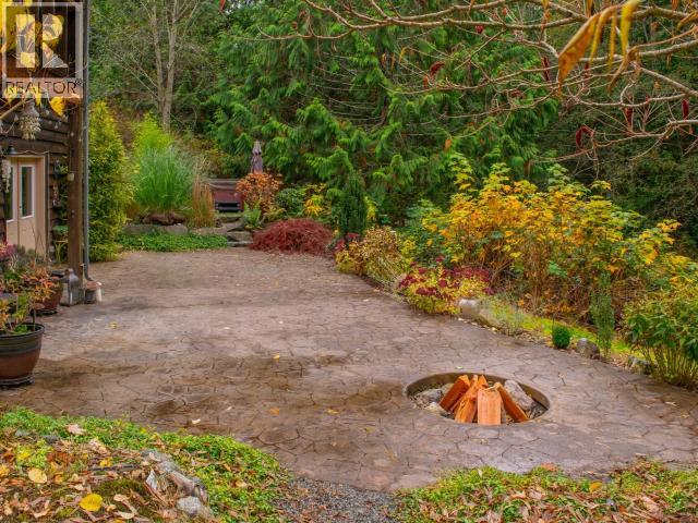 2467 SWEDE BELLE ROAD, Powell River