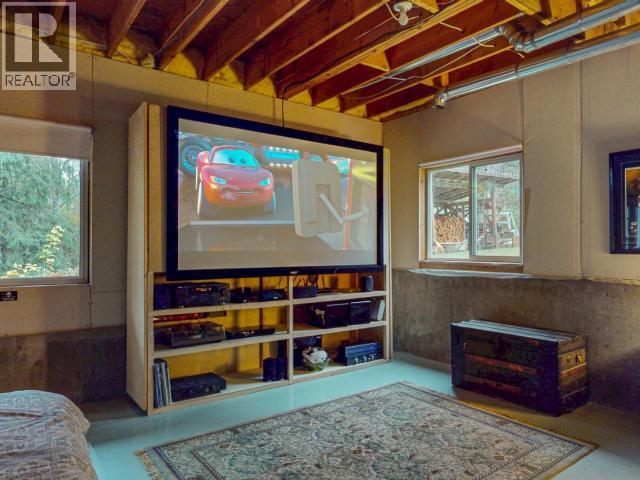 2467 SWEDE BELLE ROAD, Powell River