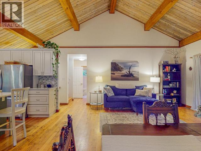 2467 SWEDE BELLE ROAD, Powell River