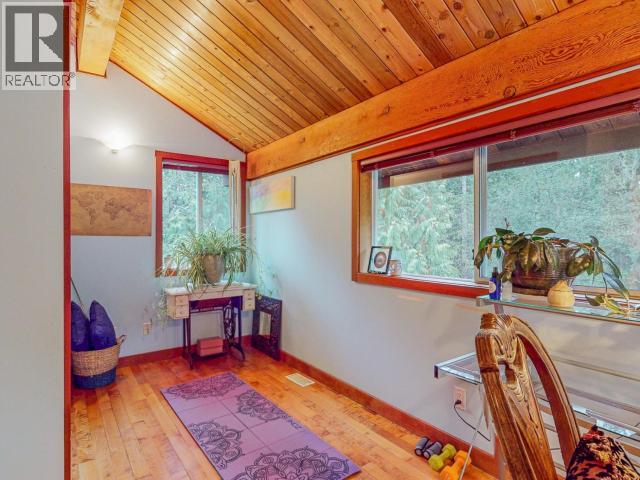 2467 SWEDE BELLE ROAD, Powell River