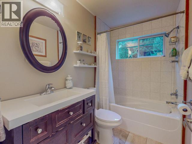 2467 SWEDE BELLE ROAD, Powell River