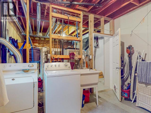 2467 SWEDE BELLE ROAD, Powell River