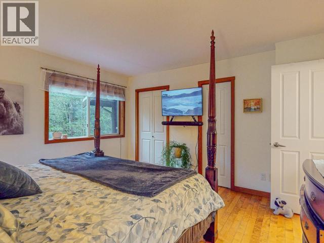 2467 SWEDE BELLE ROAD, Powell River