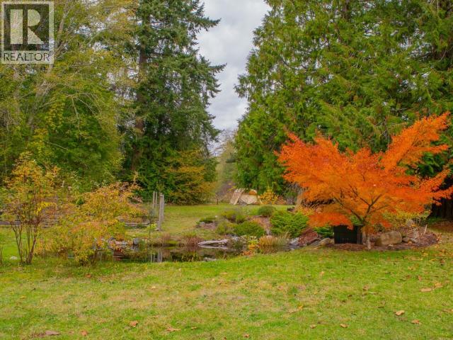 2467 SWEDE BELLE ROAD, Powell River