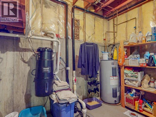 2467 SWEDE BELLE ROAD, Powell River