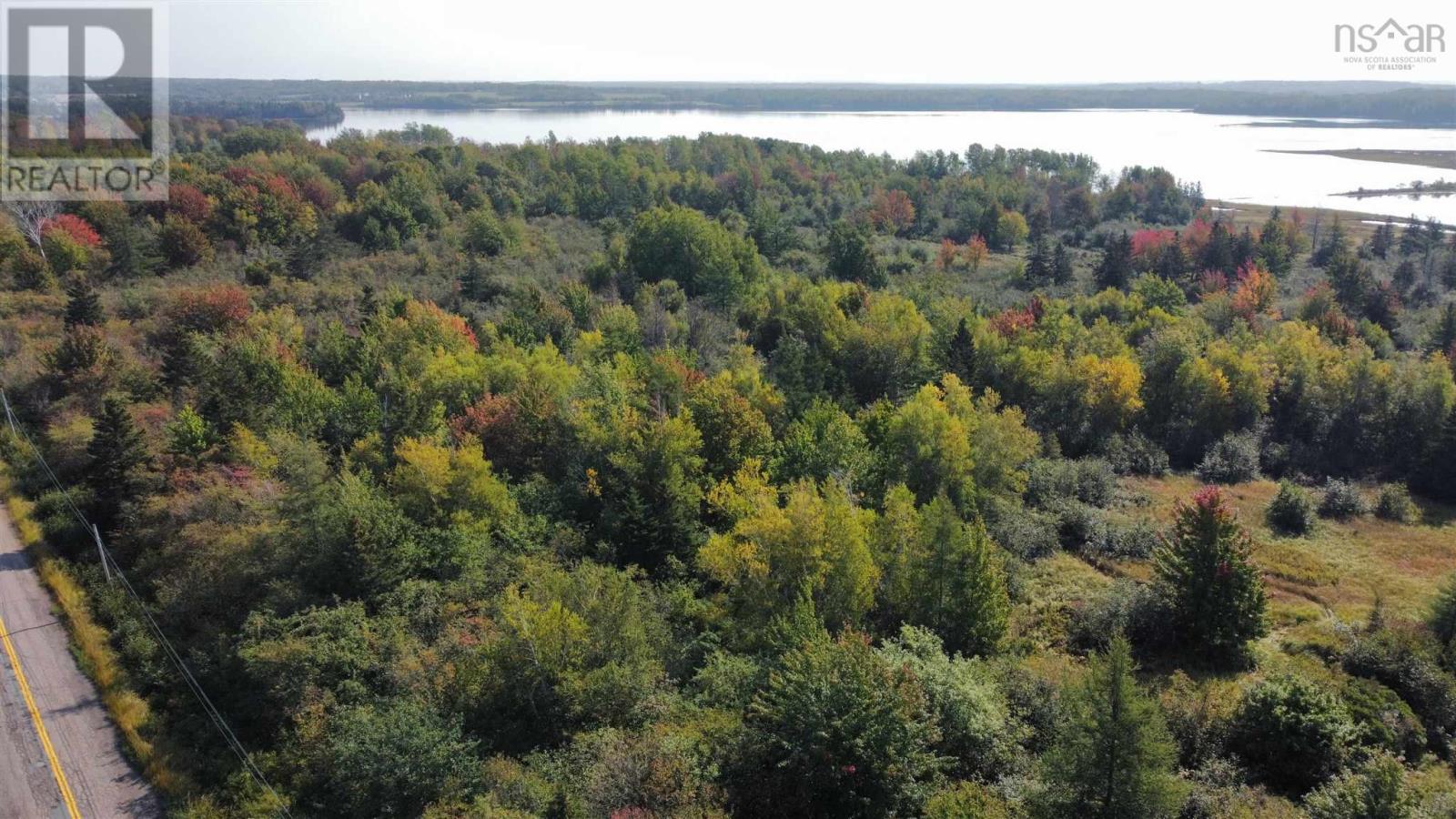 Property 18 of 21 of Hansen Drive