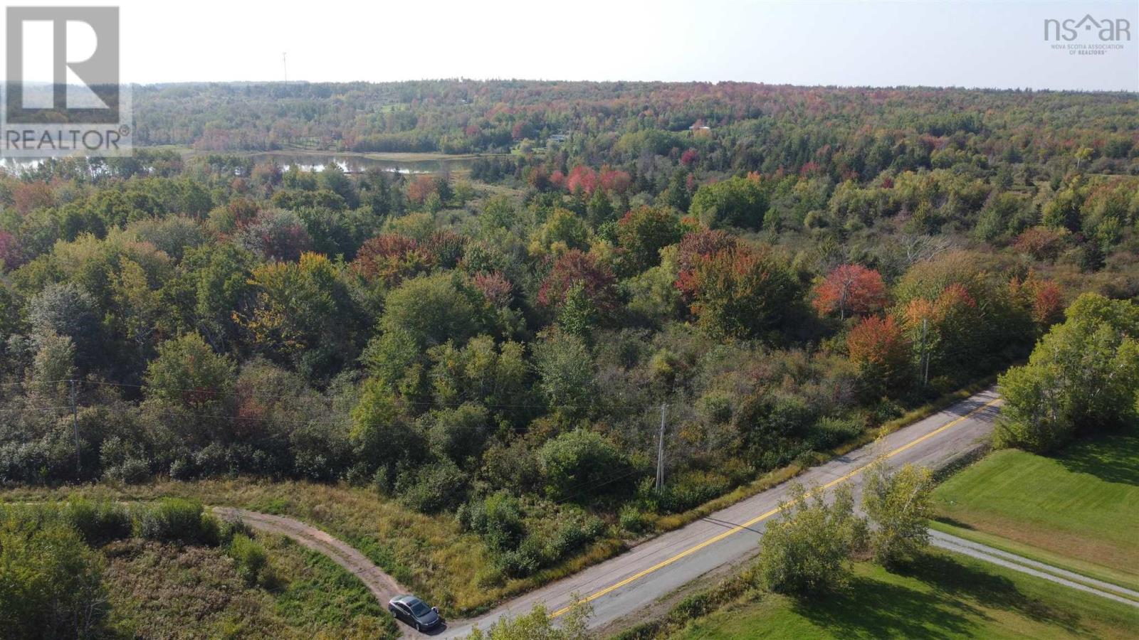 Property 11 of 21 of Hansen Drive