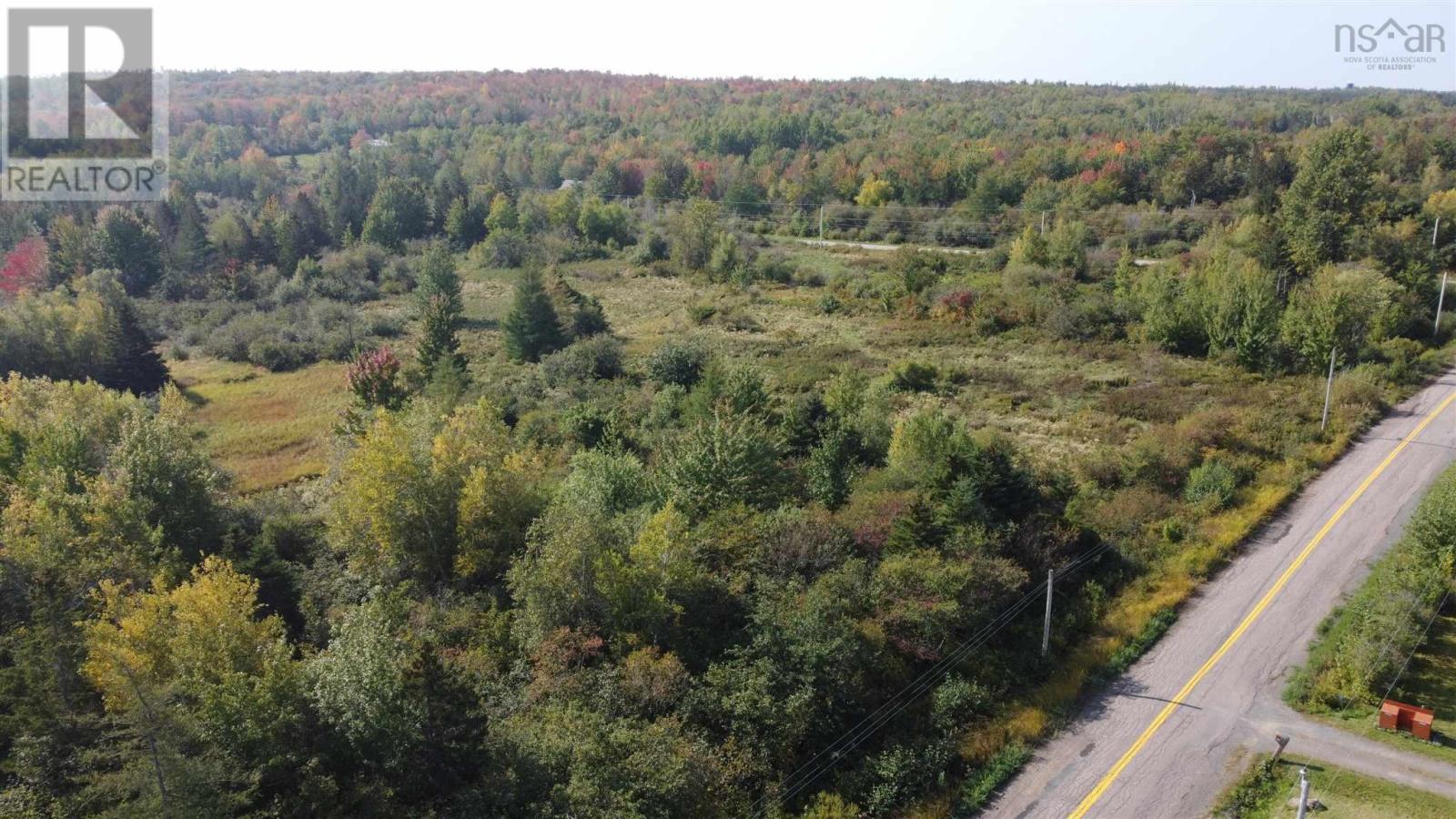 Property 12 of 21 of Hansen Drive