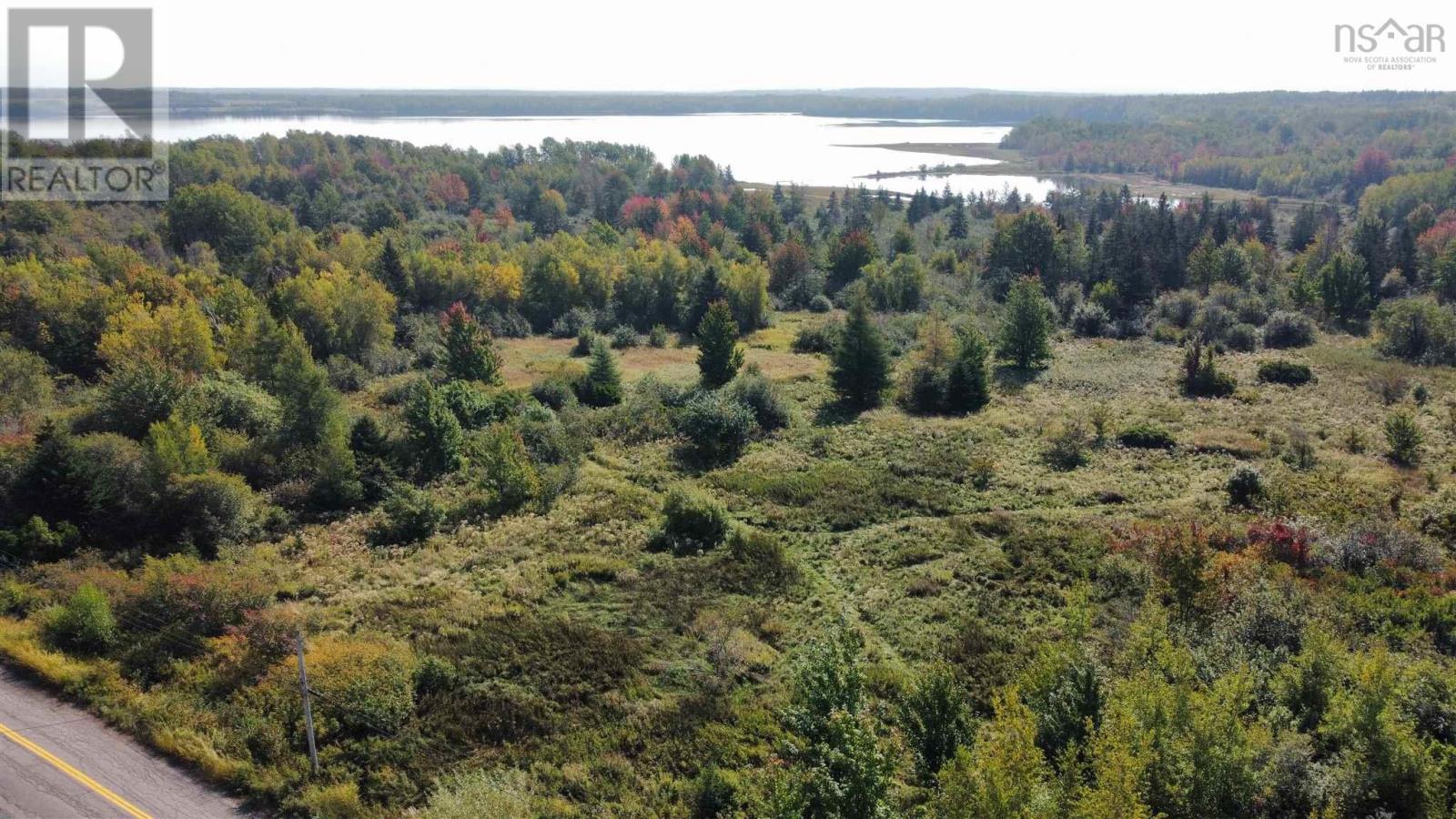 Property 17 of 21 of Hansen Drive