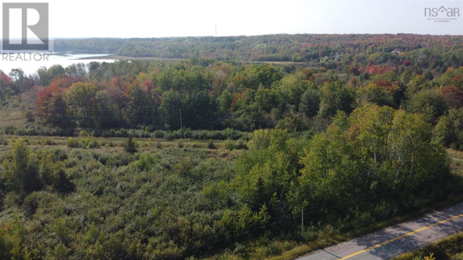 Property 10 of 21 of Hansen Drive