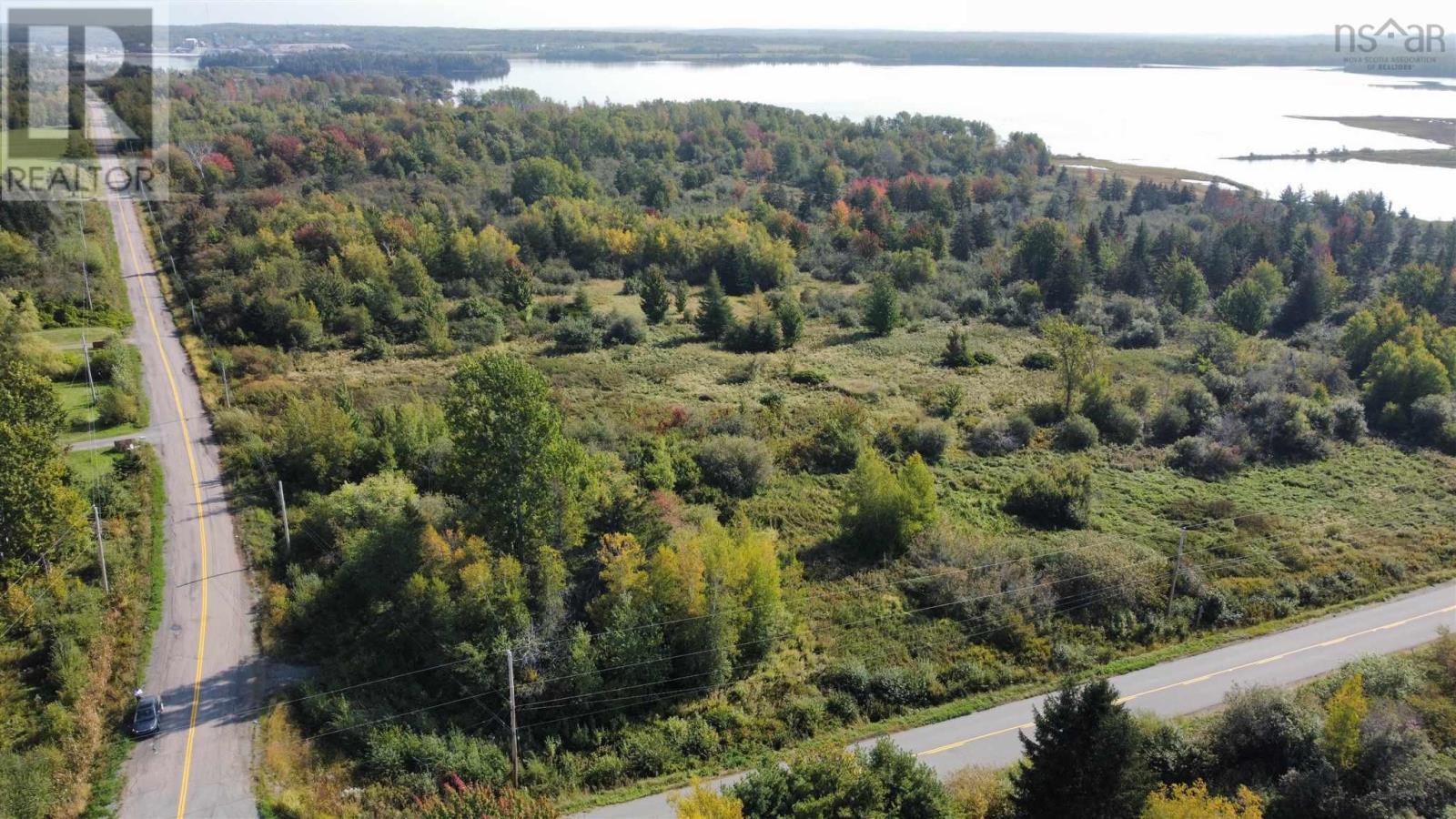 Property 20 of 21 of Hansen Drive