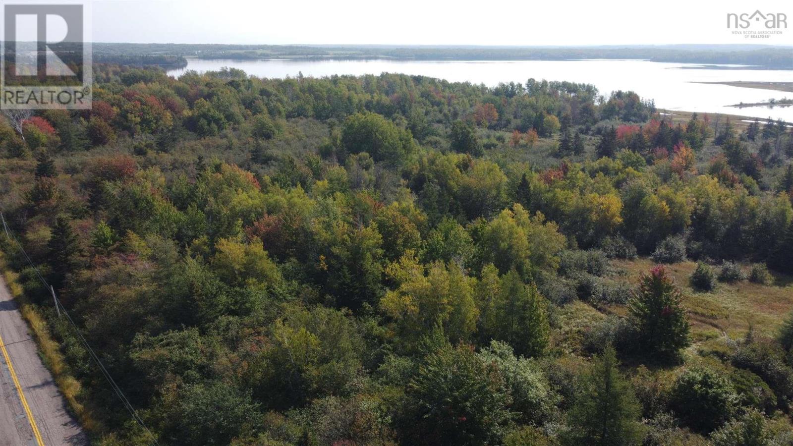 Property 14 of 21 of Hansen Drive