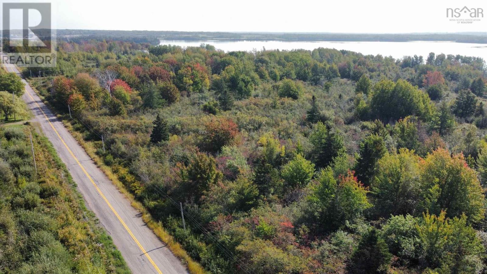 Property 15 of 21 of Hansen Drive