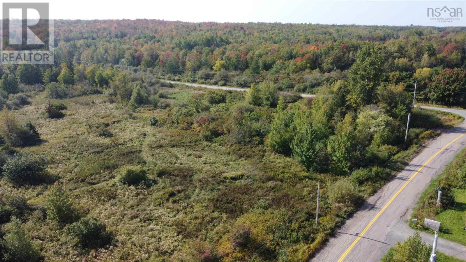 Property 13 of 21 of Hansen Drive