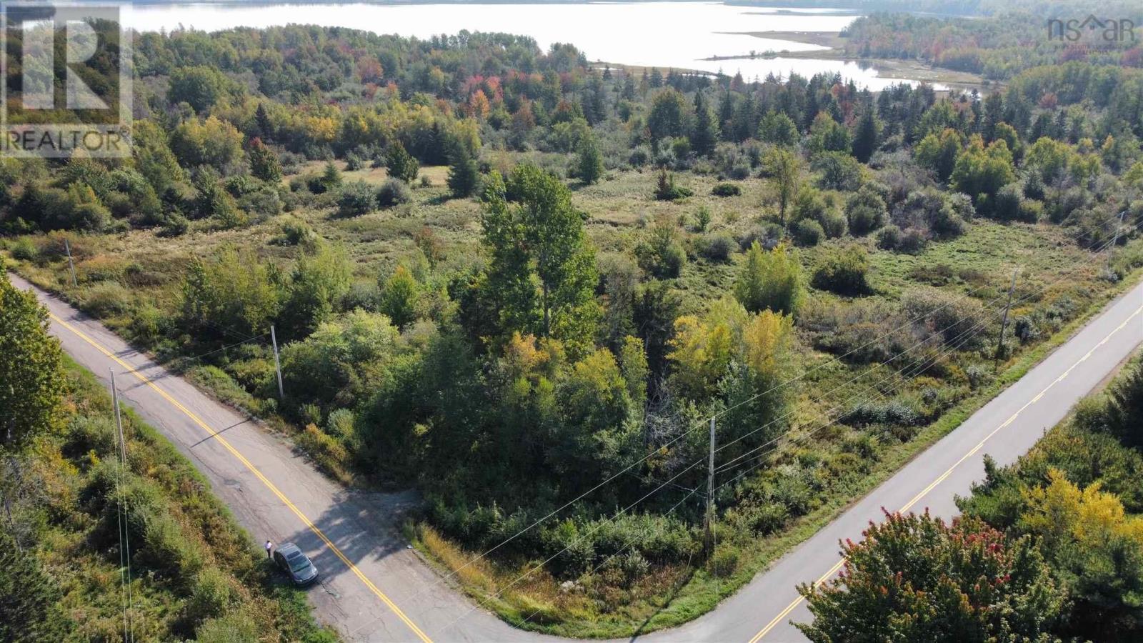 Property 19 of 21 of Hansen Drive