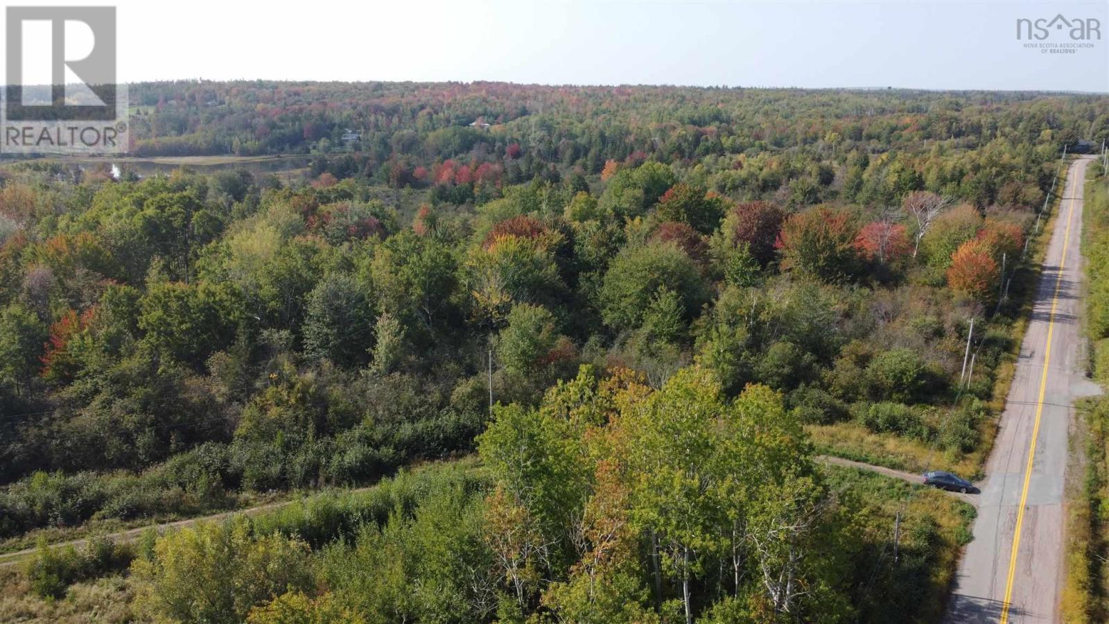 Property 8 of 21 of Hansen Drive