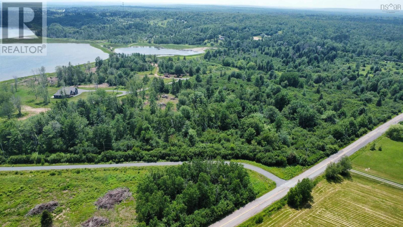 Property photo of Hansen Drive