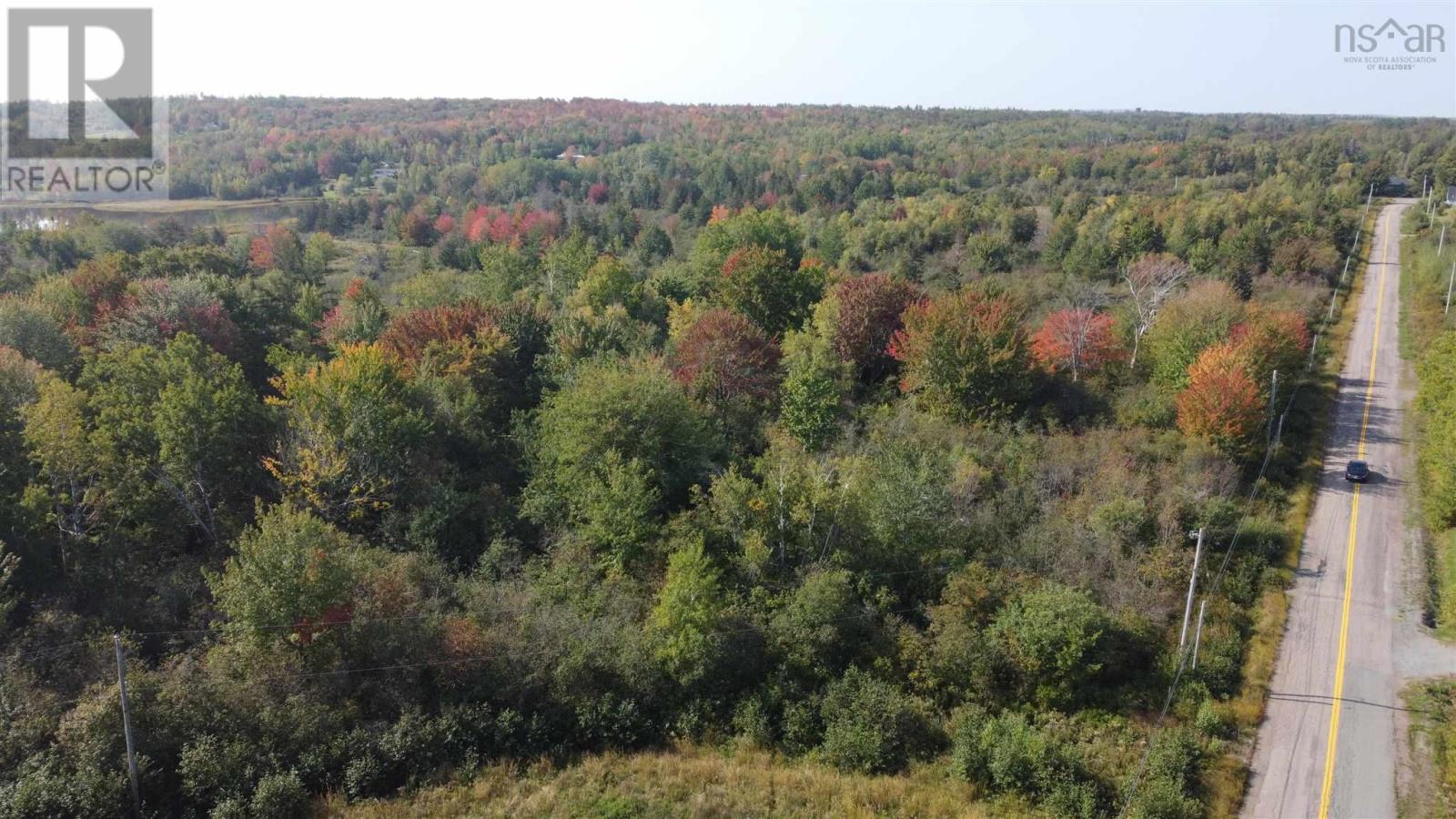 Property 6 of 21 of Hansen Drive