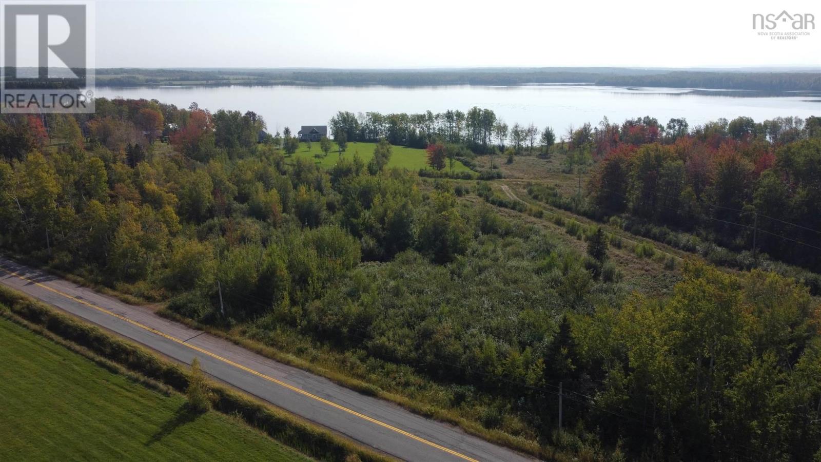 Property 9 of 21 of Hansen Drive