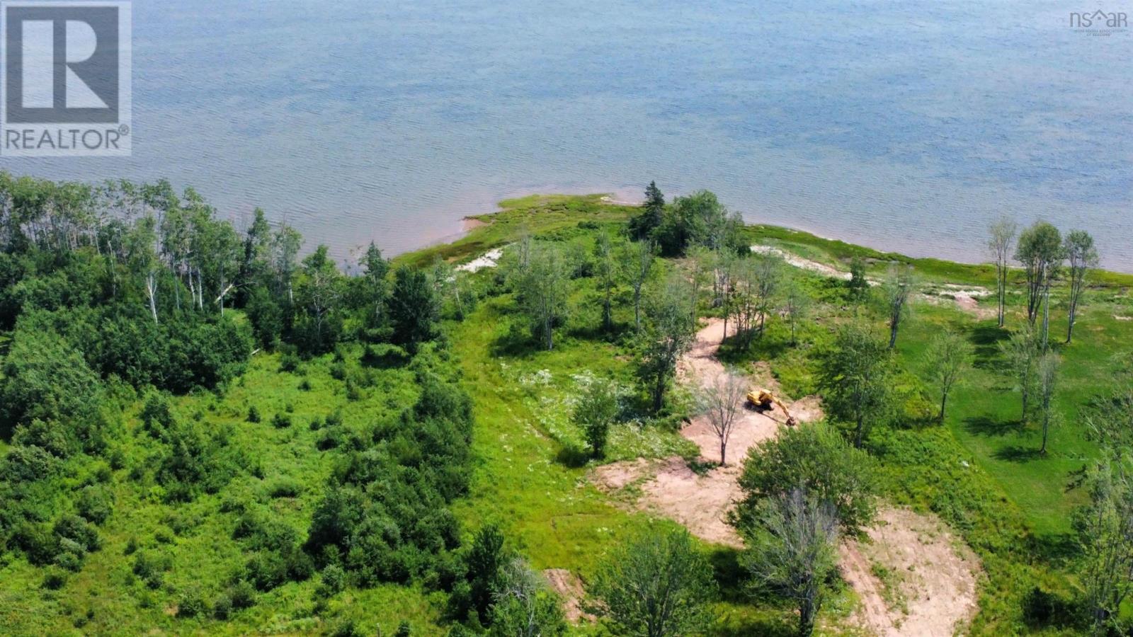 Property 3 of 15 of Hansen Drive