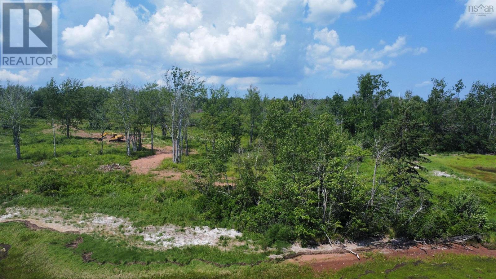 Property 12 of 15 of Hansen Drive