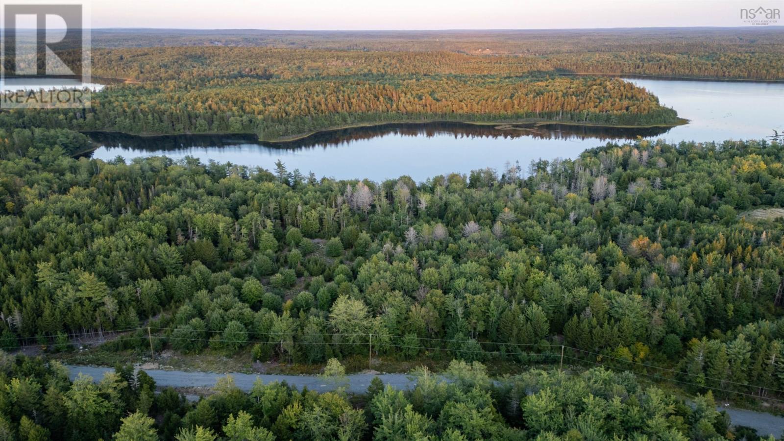 Property 2 of 5 of Lot 7 R & N Road