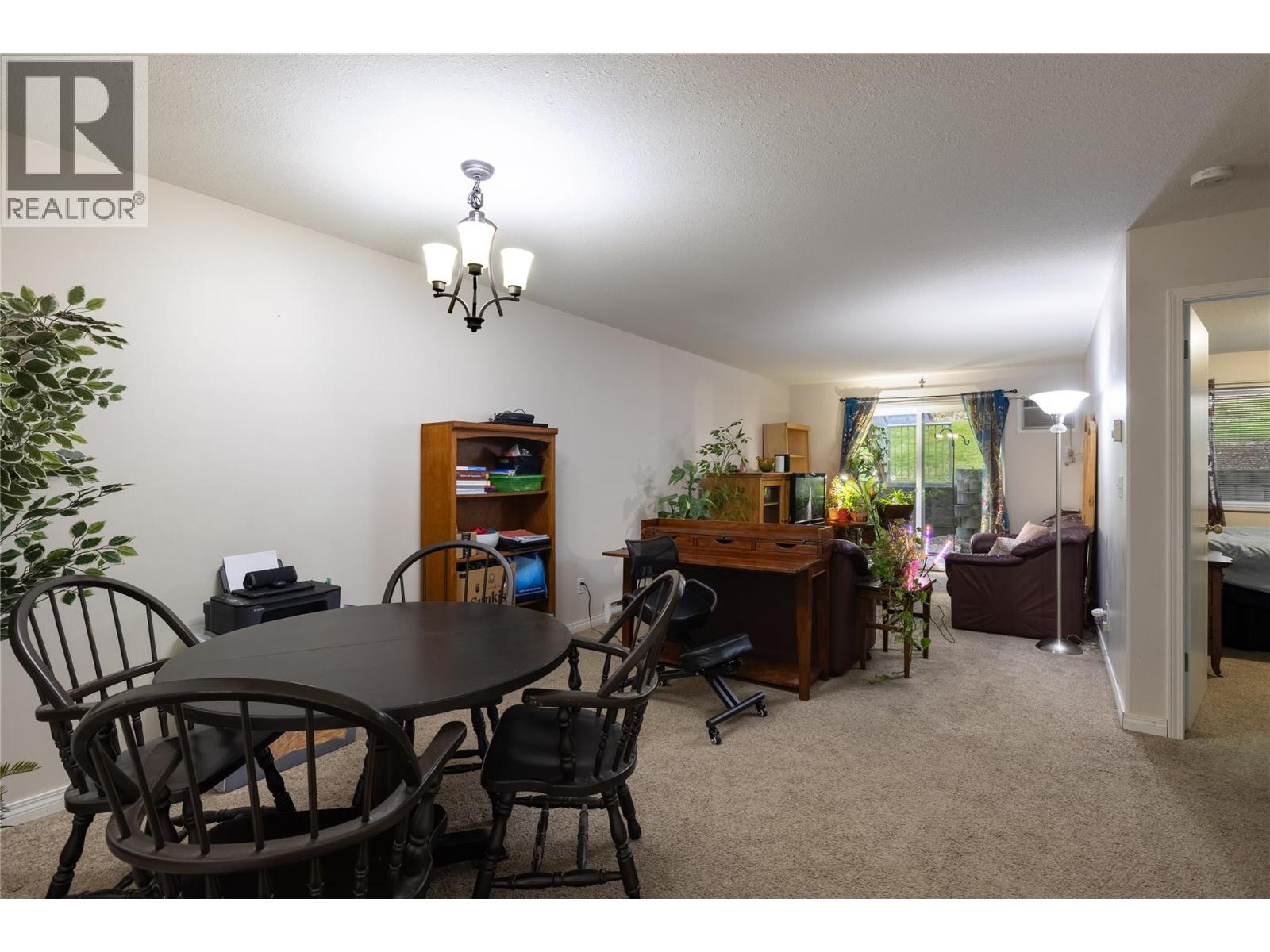  2nd Street Southeast, Salmon Arm