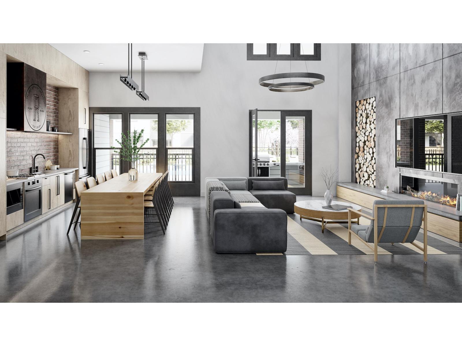 67 2886 MONTROSE AVENUE, Abbotsford