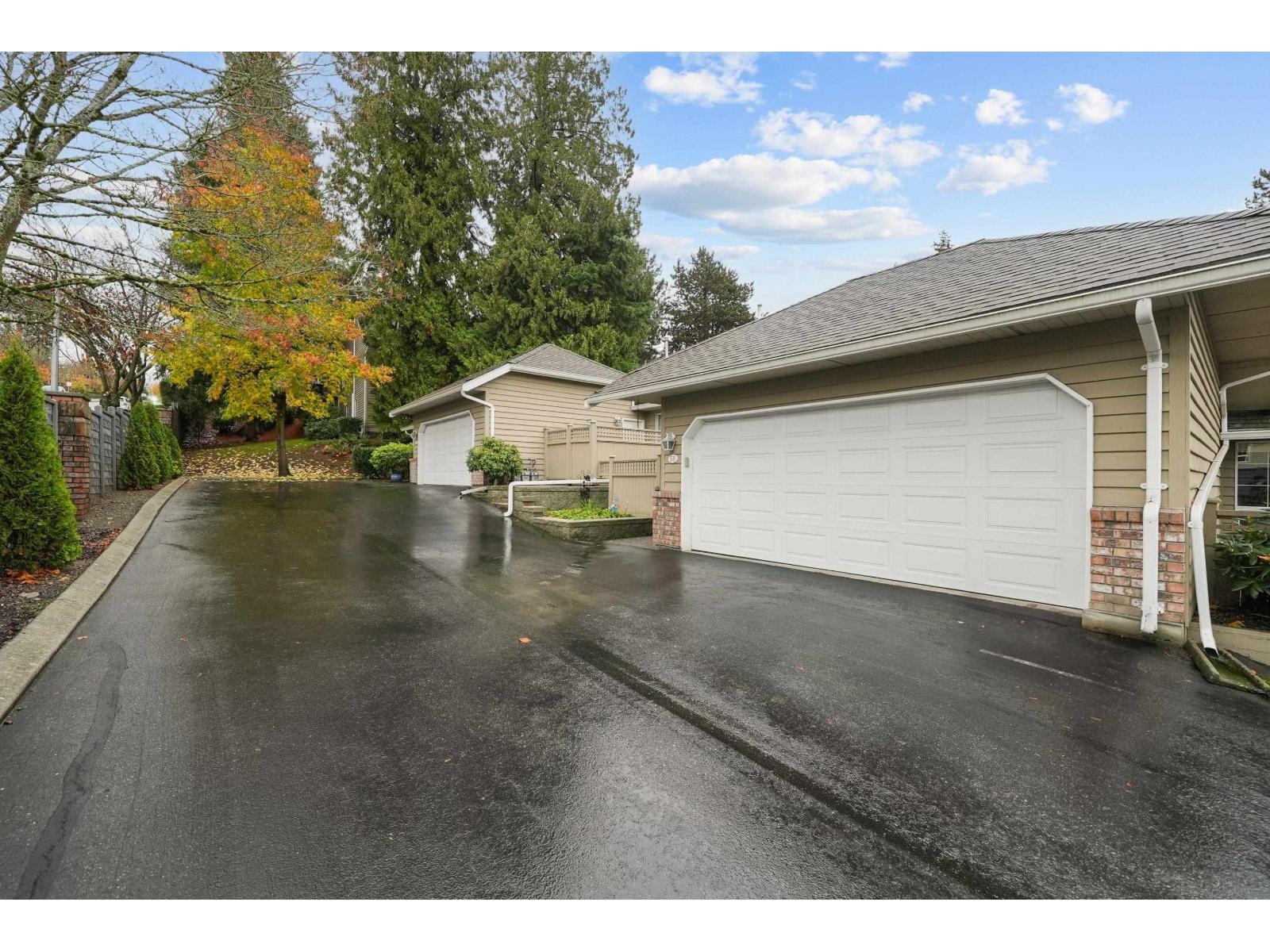 58 21848 50TH AVENUE, Langley