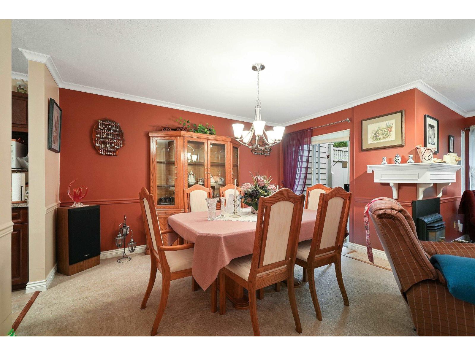 58 21848 50TH AVENUE, Langley