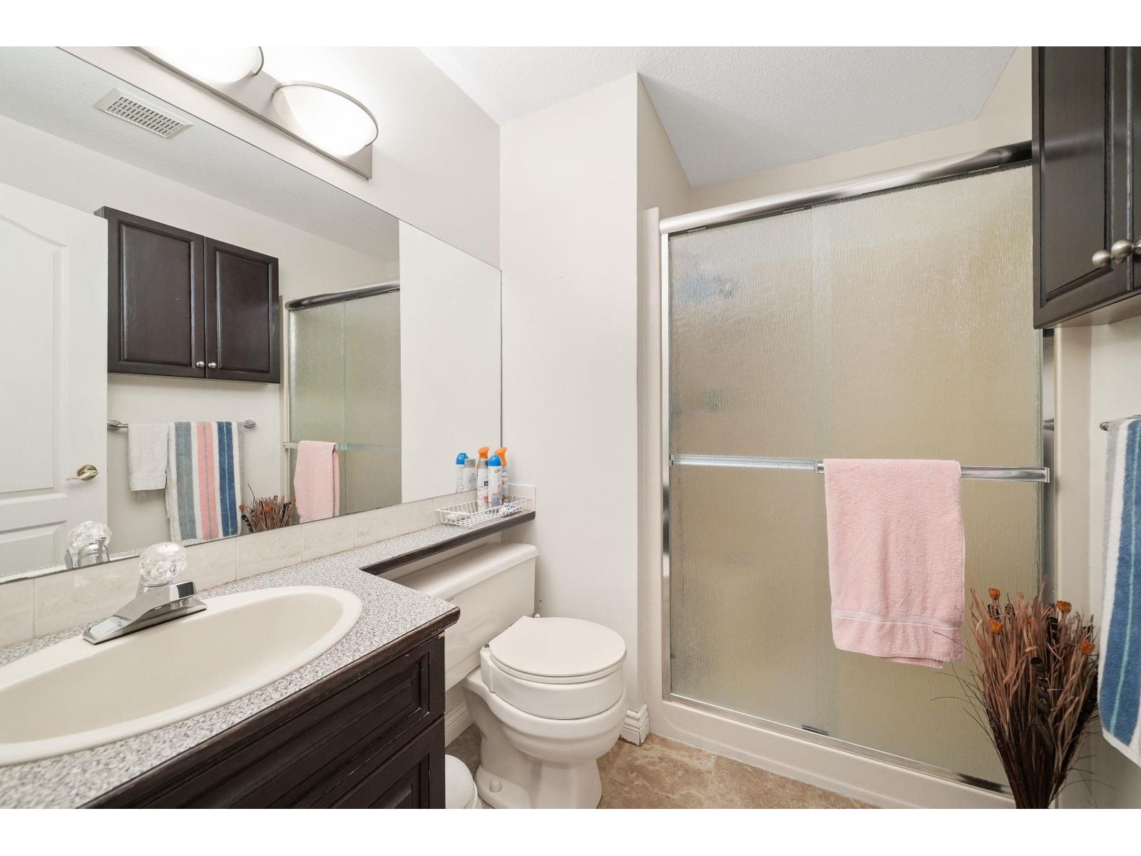 58 21848 50TH AVENUE, Langley