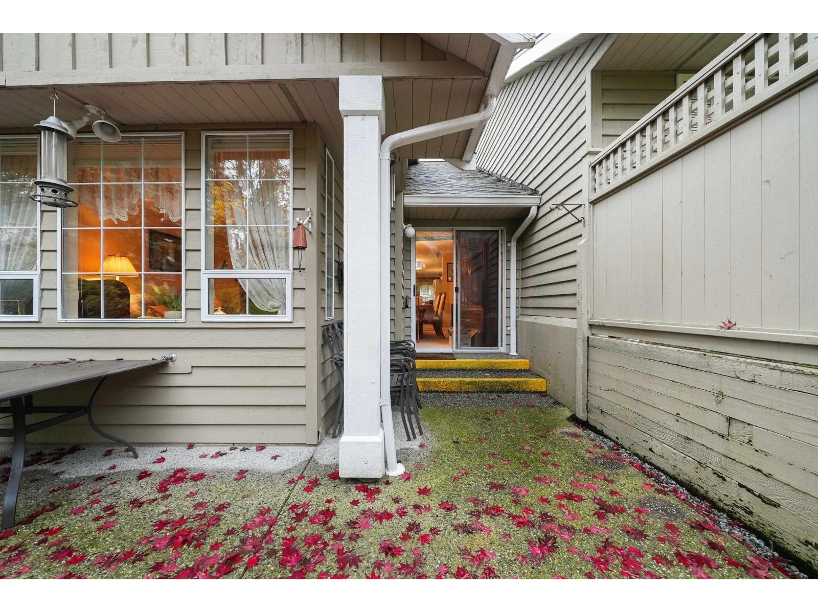 58 21848 50TH AVENUE, Langley