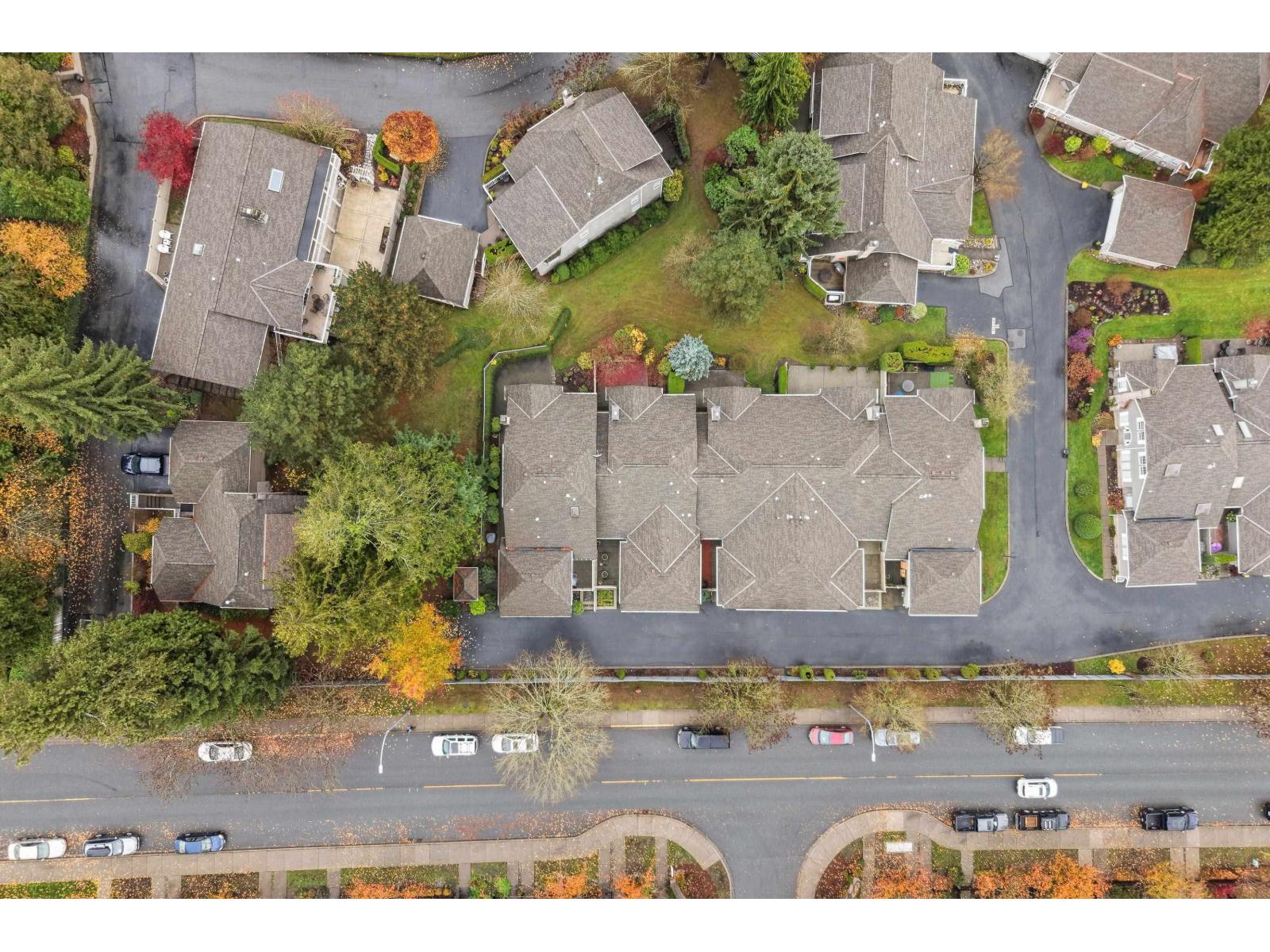 58 21848 50TH AVENUE, Langley