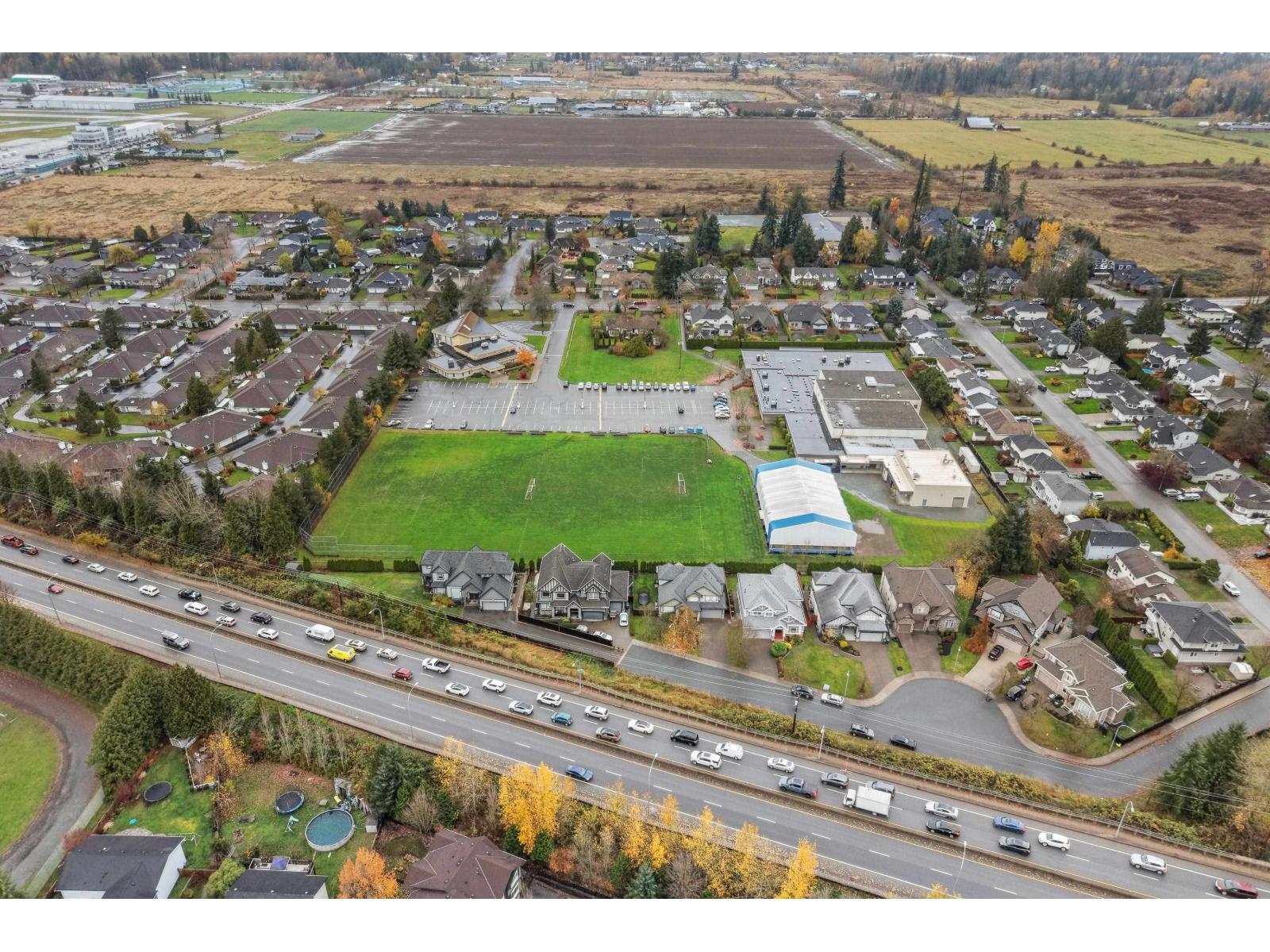 58 21848 50TH AVENUE, Langley