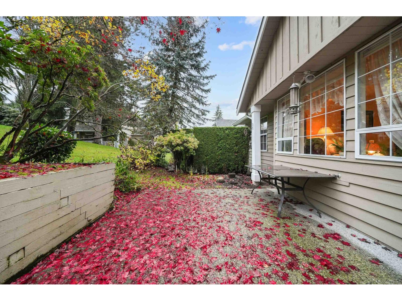 58 21848 50TH AVENUE, Langley