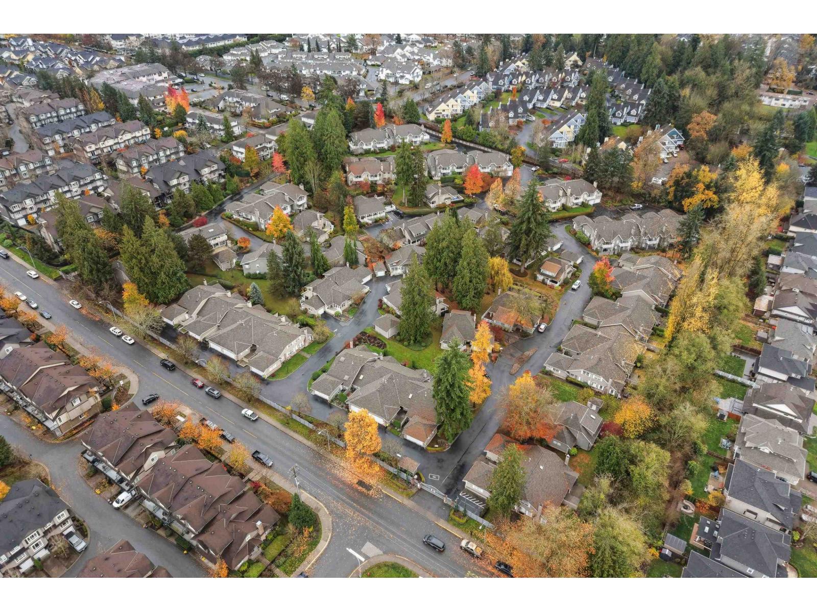 58 21848 50TH AVENUE, Langley