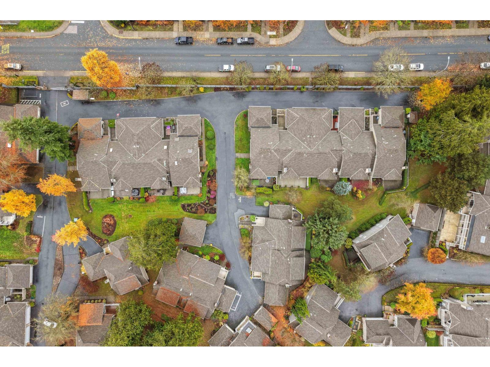 58 21848 50TH AVENUE, Langley