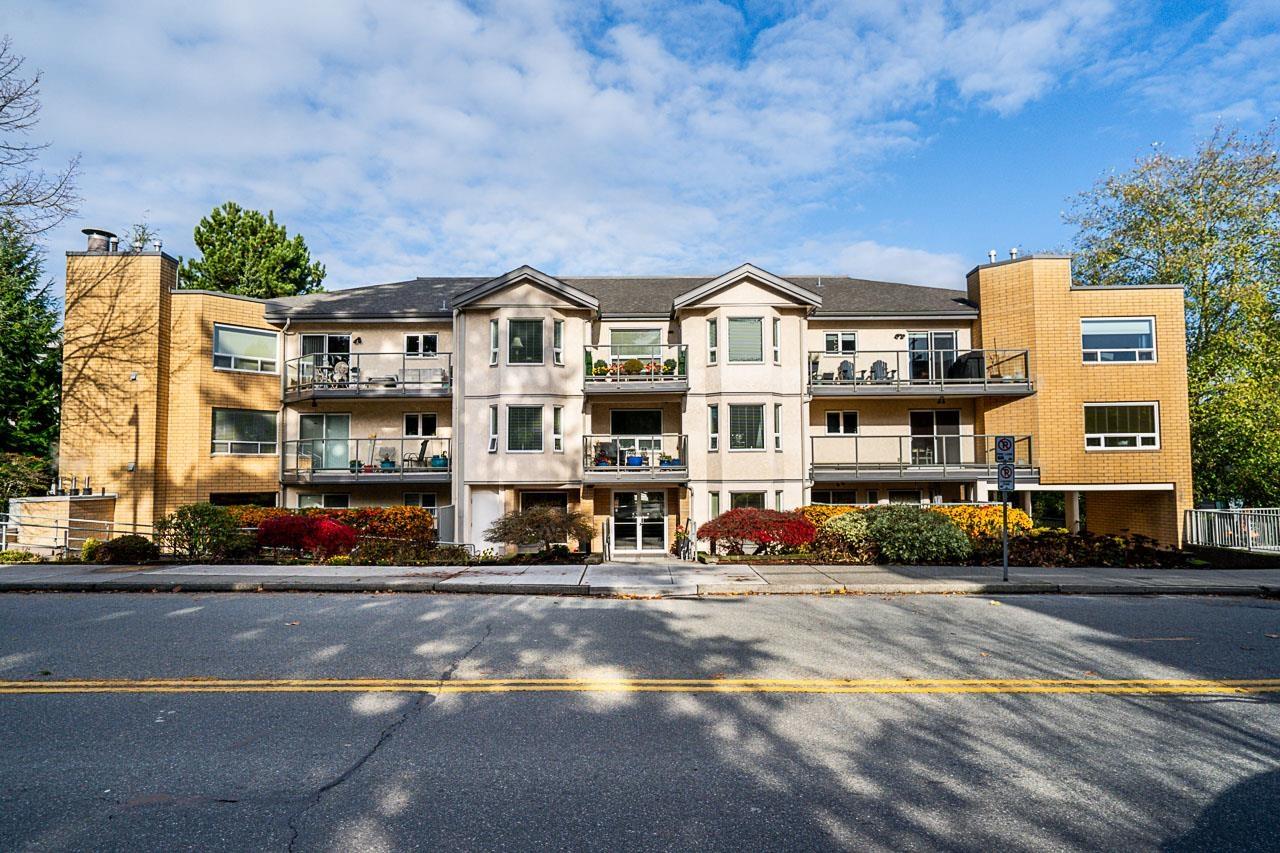 212 15255 18 Avenue - photo 2