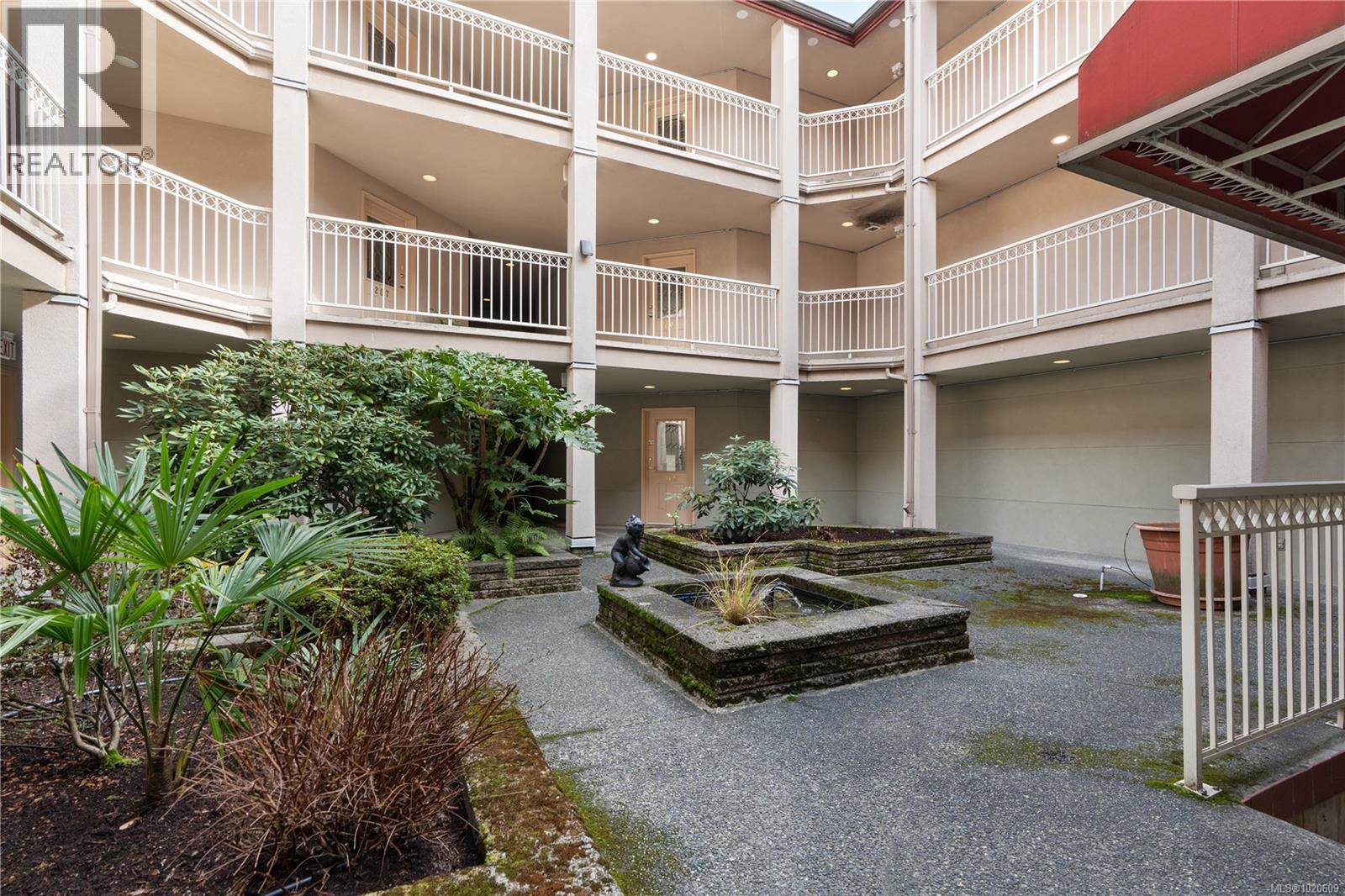 110 330 Brae Rd, Duncan