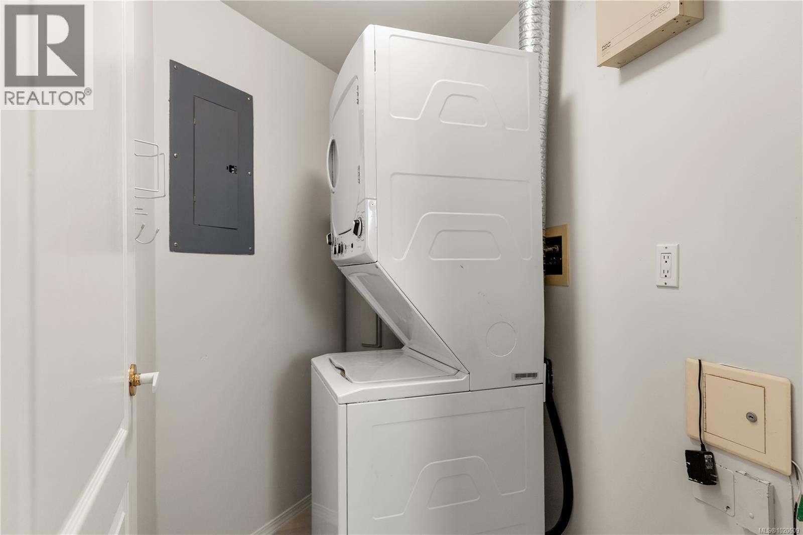 110 330 Brae Rd, Duncan