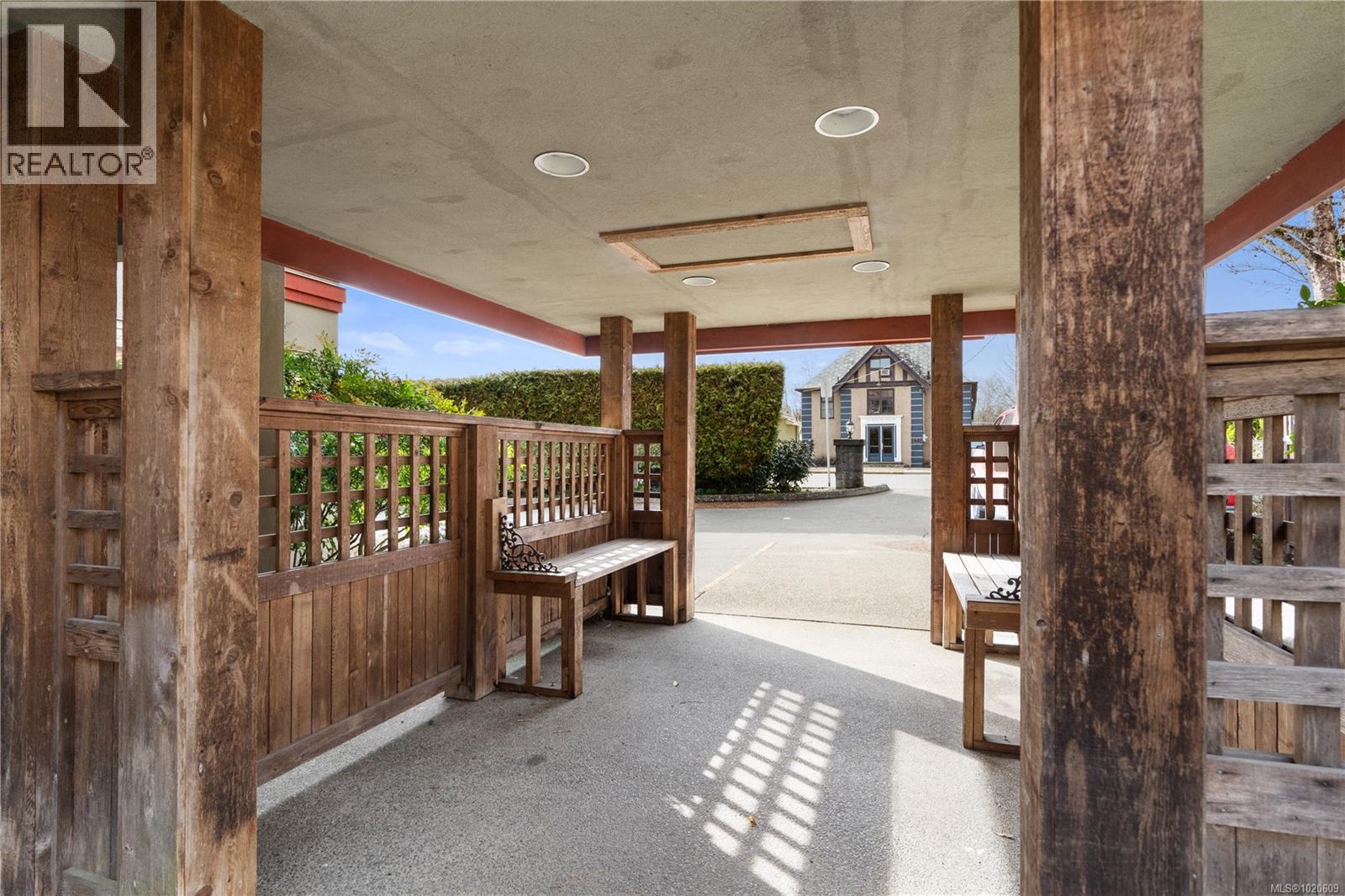 110 330 Brae Rd, Duncan