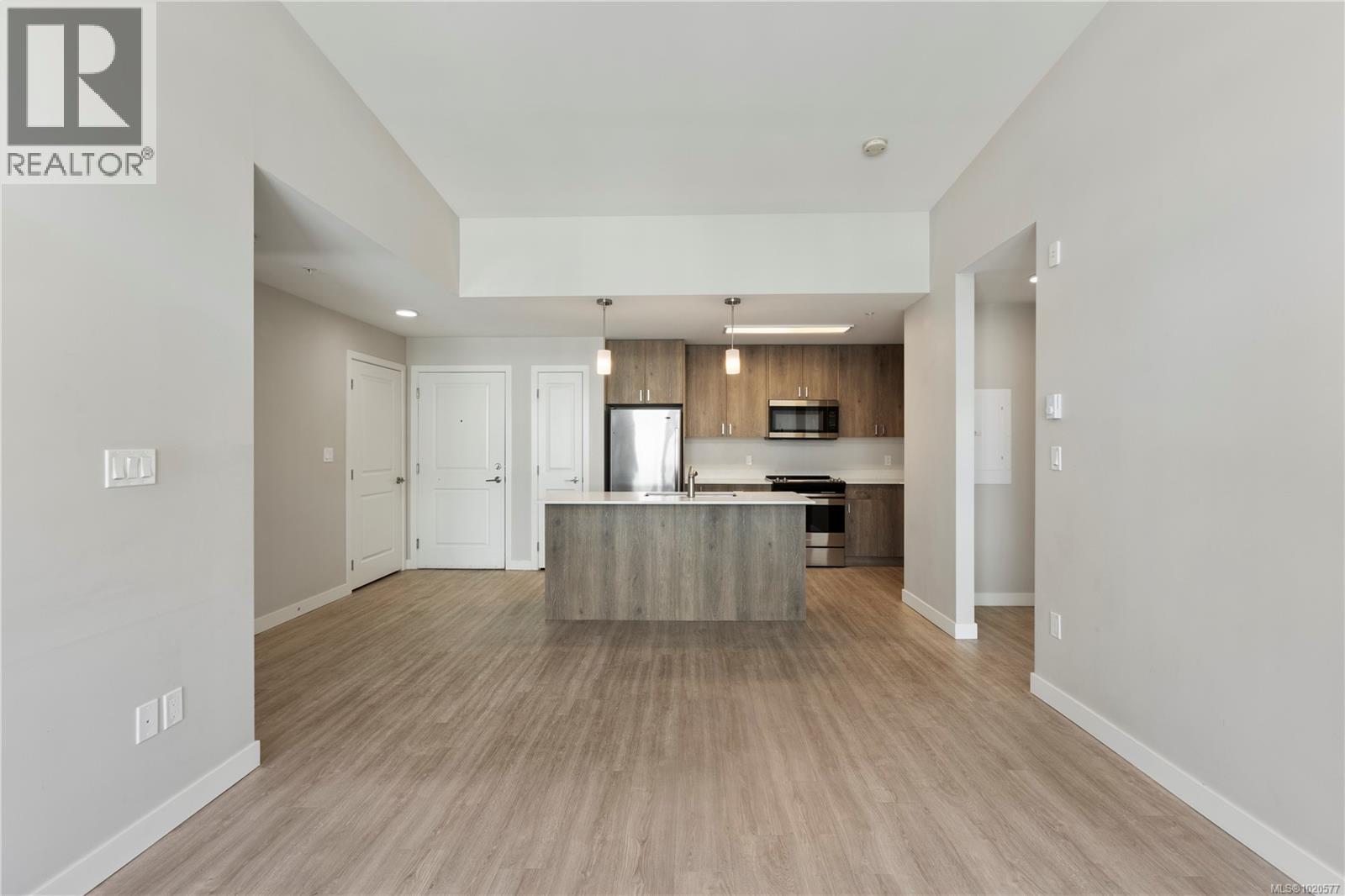 301 100 Presley Pl, View Royal