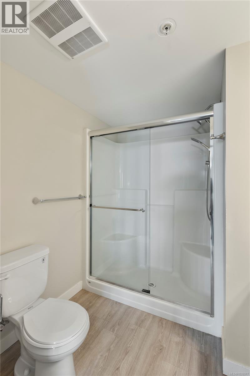 301 100 Presley Pl, View Royal