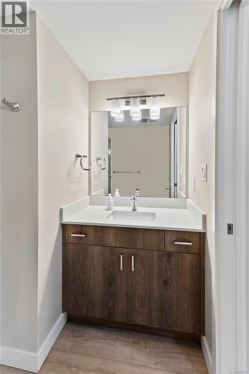 301 100 Presley Pl, View Royal