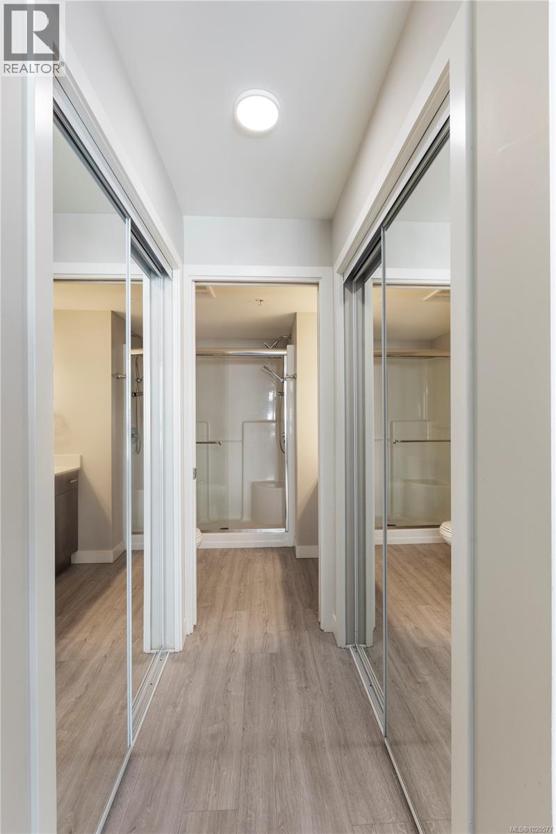 301 100 Presley Pl, View Royal