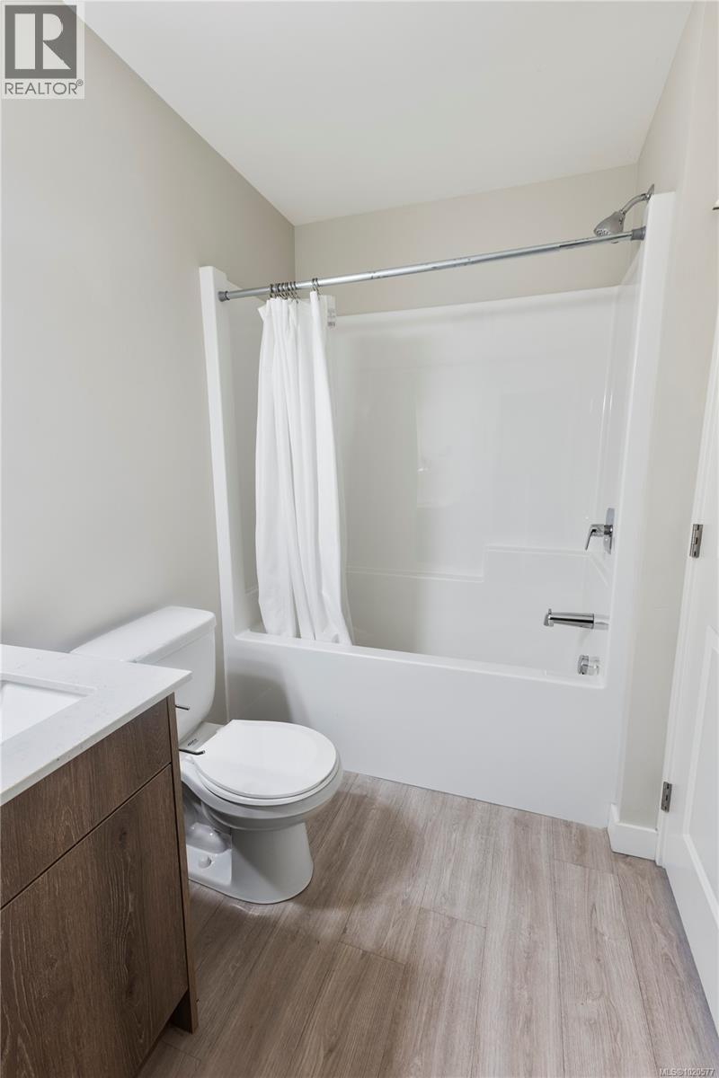 301 100 Presley Pl, View Royal