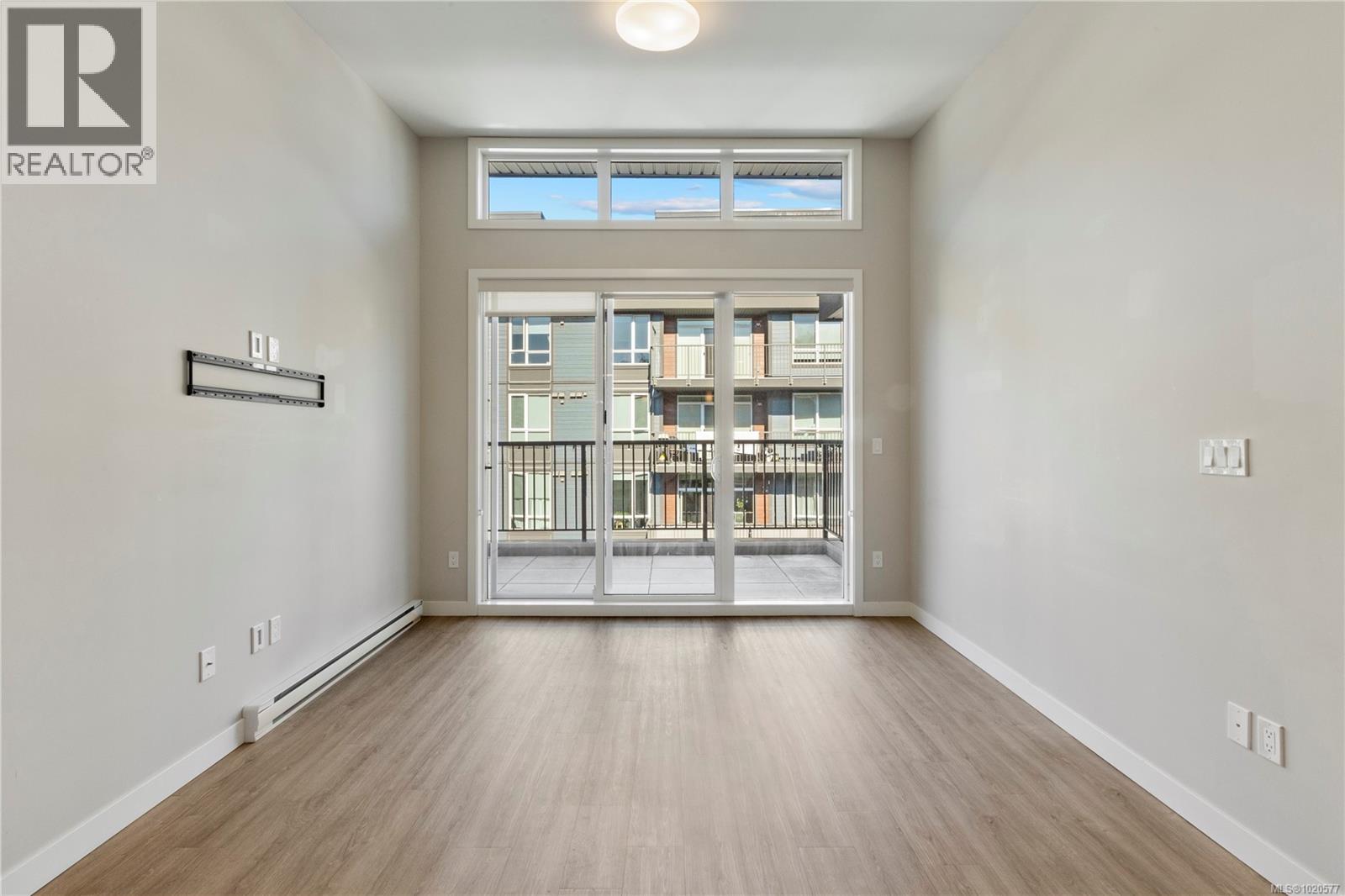 301 100 Presley Pl, View Royal