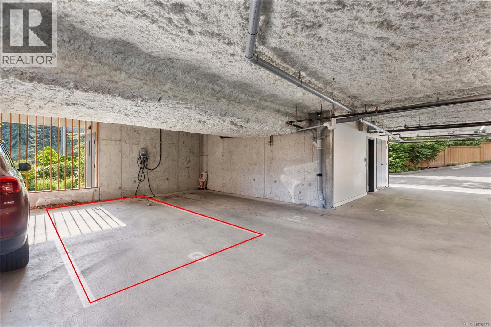 301 100 Presley Pl, View Royal