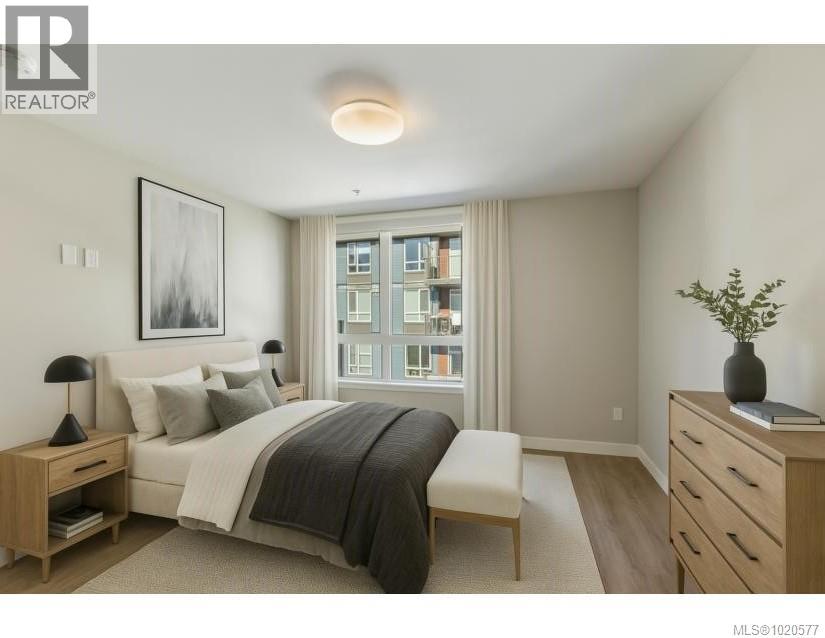 301 100 Presley Pl, View Royal