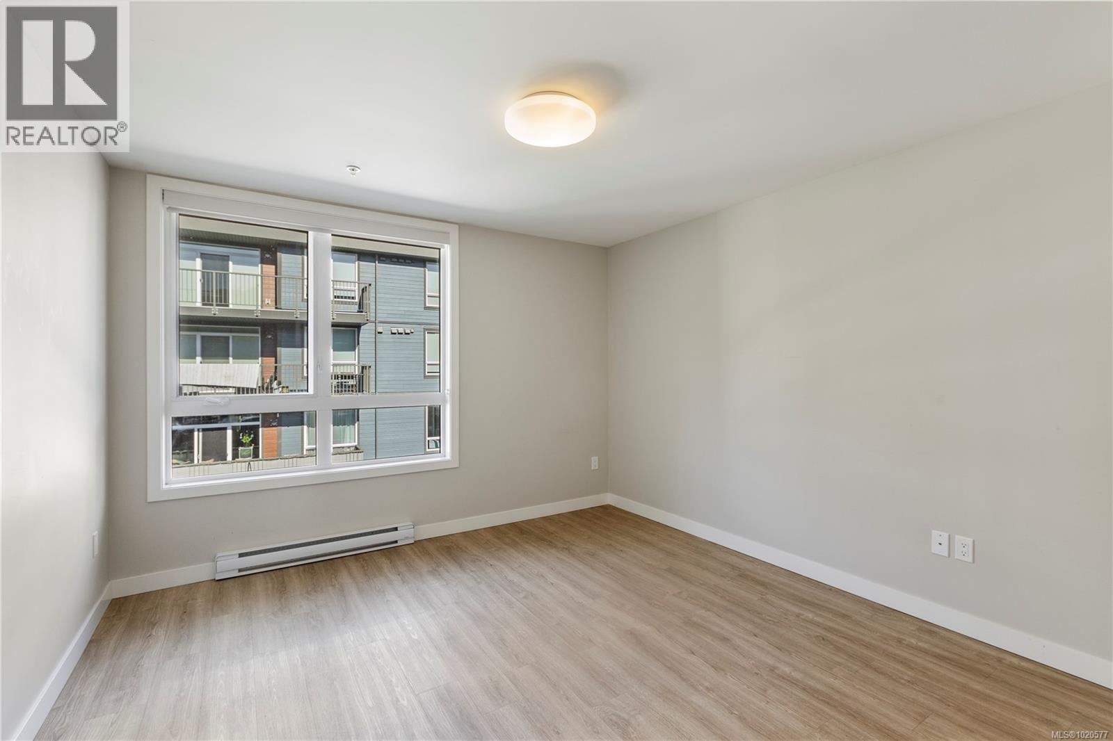 301 100 Presley Pl, View Royal